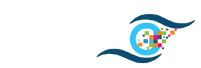 Narayana Nethralaya Eye Foundation